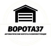 Ворота37