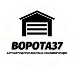 Ворота37